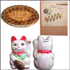 Future Planner - Click here to View more details about this Product